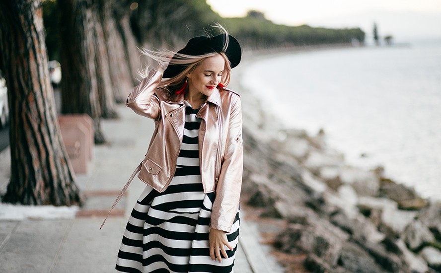 Praesentium Voluptatum Deleniti