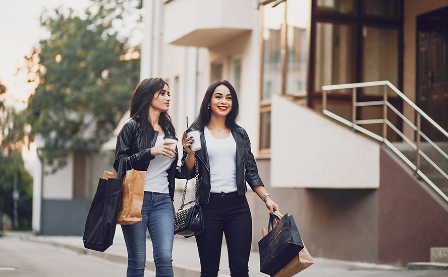 Matters To This Principle 